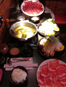 20111212OnePot009