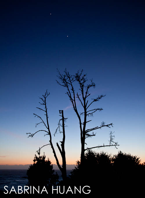 20120306Mendocino187