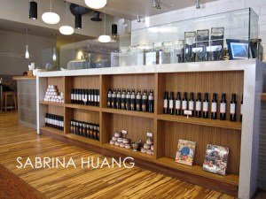 20120226LYFE004 20120226LYFE004