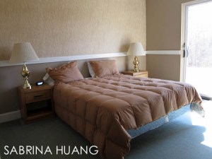 20120311Maine005 20120311Maine005