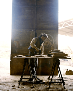 Screen Shot 2012-02-29 at 5.18.17 PM