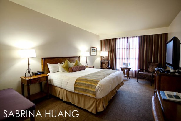 20120304Mendocino001_2_3