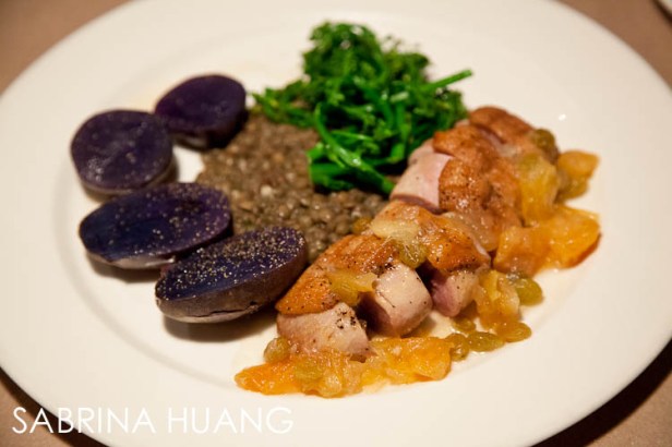 20120305Mendocino119 20120305Mendocino119