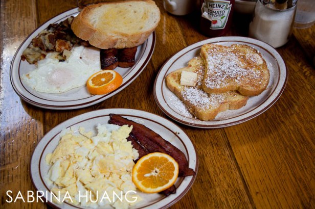 20120305Mendocino023