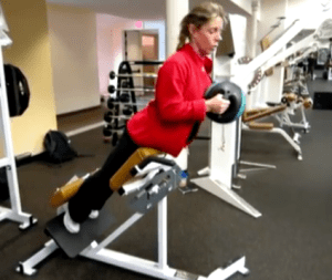 Screen Shot 2012-03-01 at 9.04.21 PM