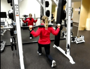 Screen Shot 2012-03-01 at 8.49.46 PM