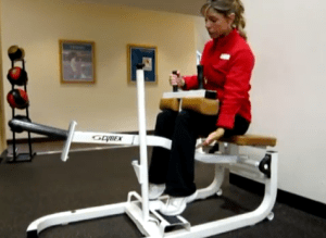 Screen Shot 2012-03-01 at 8.51.48 PM