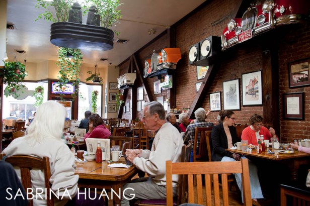 20120305Mendocino024