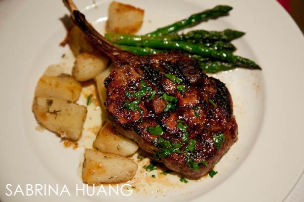 20120304Mendocino018