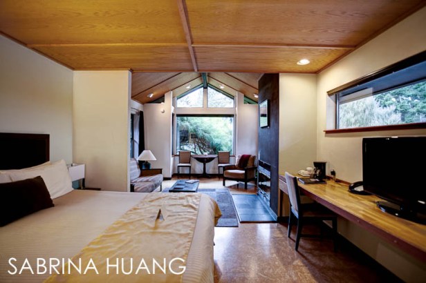 20120305Mendocino087_8_9 20120305Mendocino087_8_9