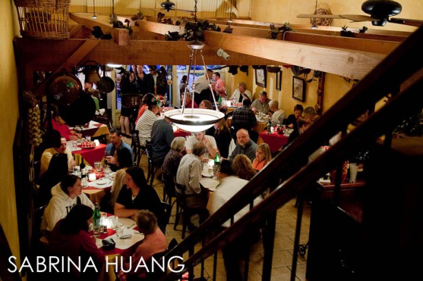 20120304Mendocino012