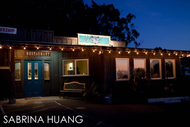 20120306Mendocino181