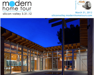 Screen Shot 2012-03-26 at 5.48.57 PM