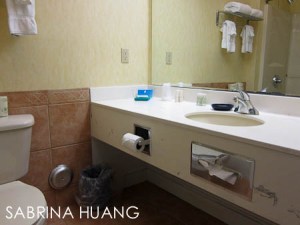 20120311Maine007 20120311Maine007