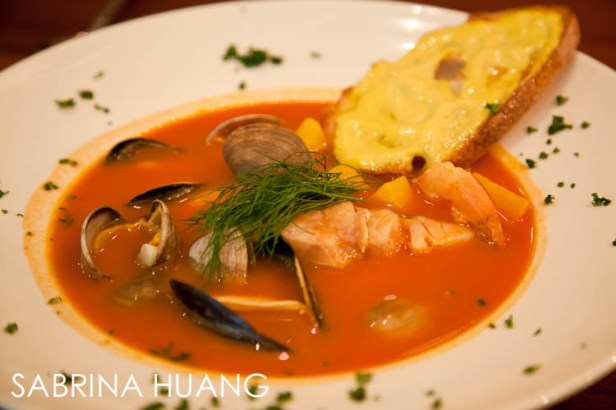 20120306Mendocino203