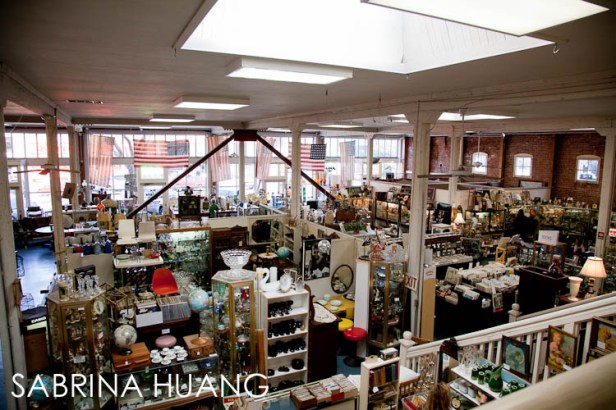 20120305Mendocino028