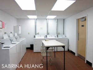 20120312Maine030 20120312Maine030