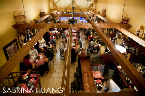 20120304Mendocino007