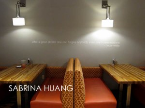 20120226LYFE012 20120226LYFE012