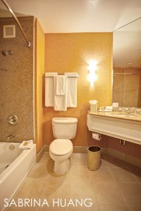 20120304Mendocino004_5_6