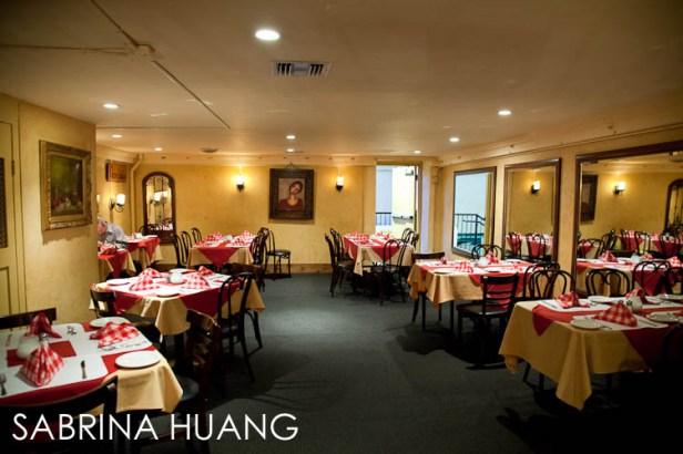 20120304Mendocino010