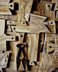 Screen Shot 2012-02-29 at 5.12.59 PM