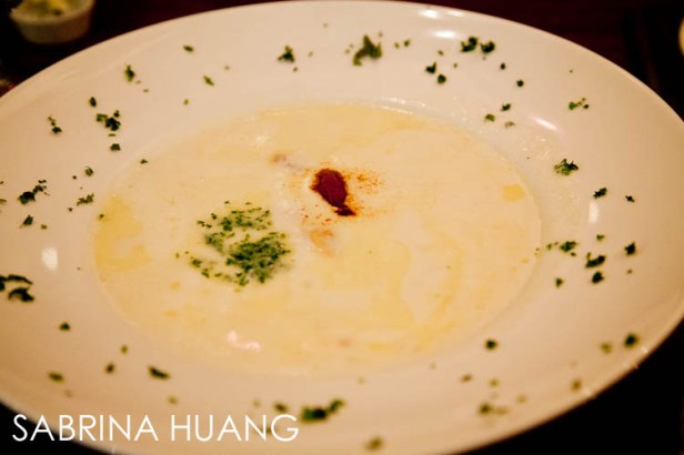 20120306Mendocino190