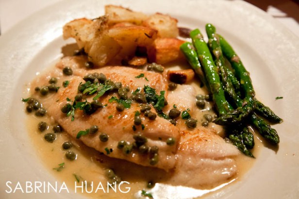 20120304Mendocino014