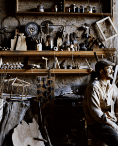 Screen Shot 2012-02-29 at 5.13.17 PM