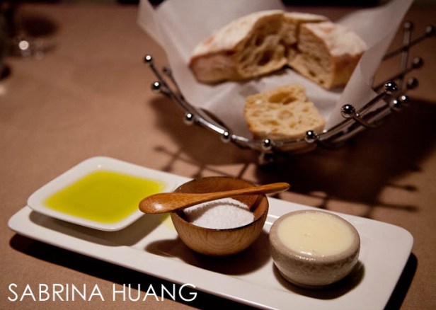 20120305Mendocino116 20120305Mendocino116