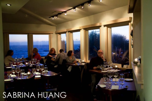 20120306Mendocino184