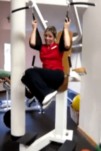 Screen Shot 2012-03-01 at 9.01.29 PM