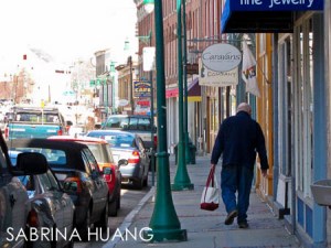Rockland-16