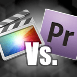FCP_X_vs_Premiere_headline