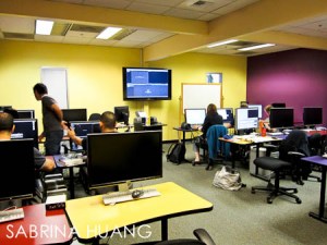 20120421Expression006