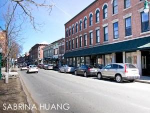 Rockland-15
