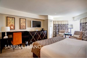 20120401Tahoe004_5_6