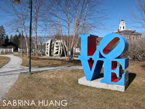 Rockland-4
