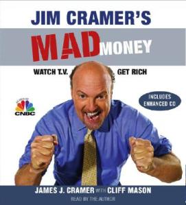 Cramer3