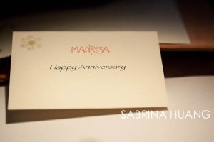 20120527Maresa008