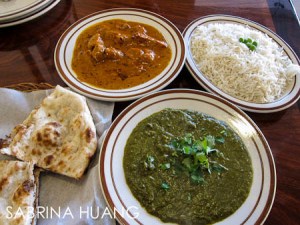 20120515Naan-n-Masala008