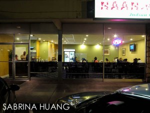 20120510Naan-n-Masala004