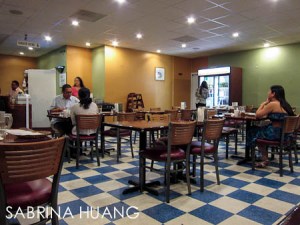 20120510Naan-n-Masala003