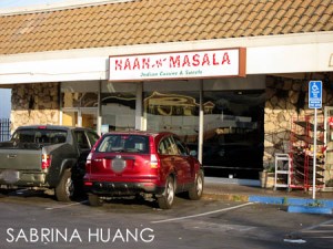 20120515Naan-n-Masala005