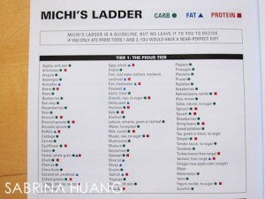 20120730Instanity011 20120730Instanity011