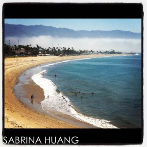 20120711Shoreline002