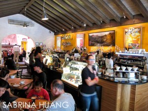 20120722CoupaCafe001