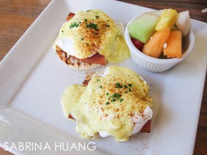 20120722CoupaCafe010