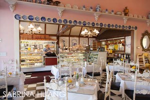 20120710Andersens002