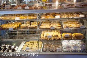 20120710Andersens003